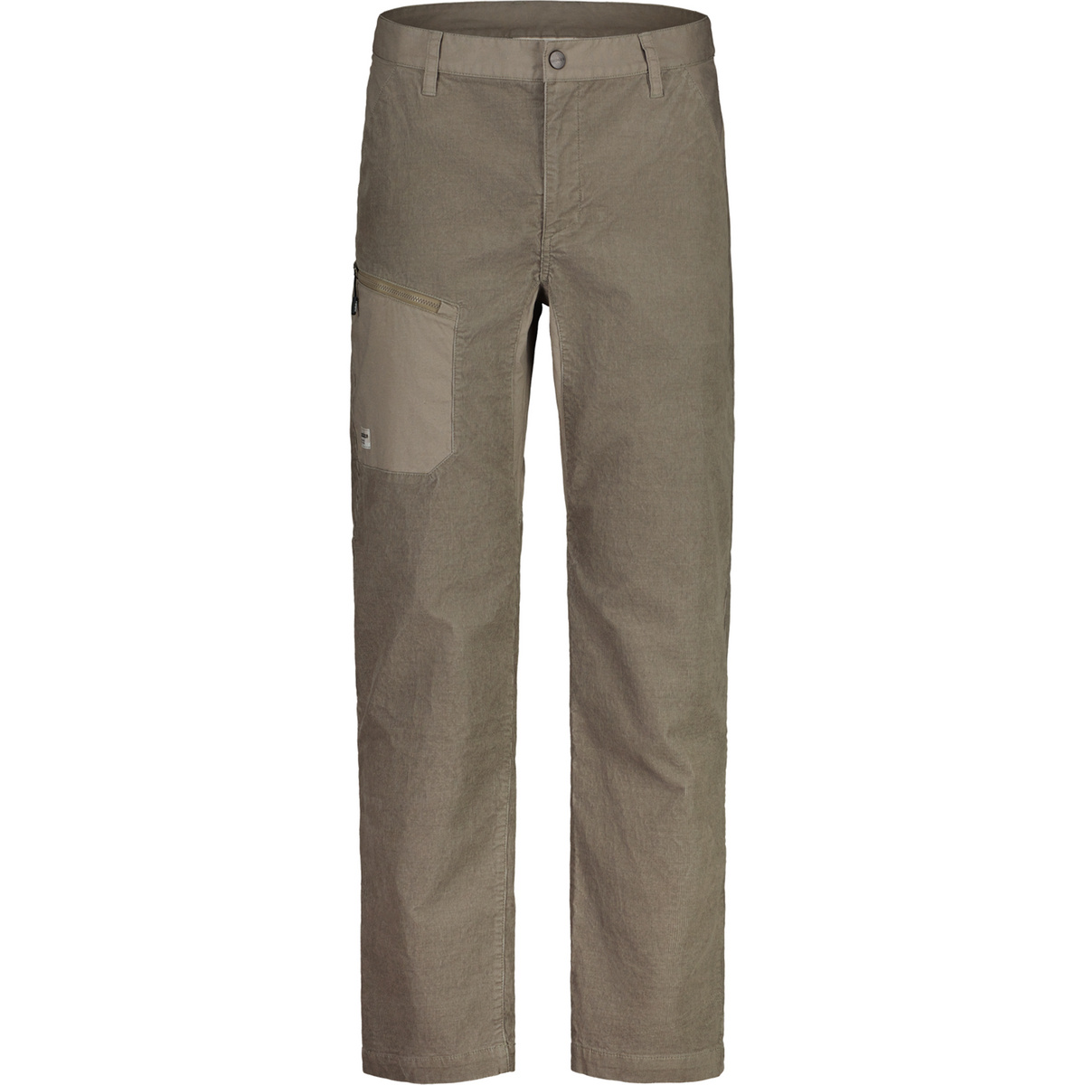 Image of Maloja Uomo Pantaloni GoldthalerM.