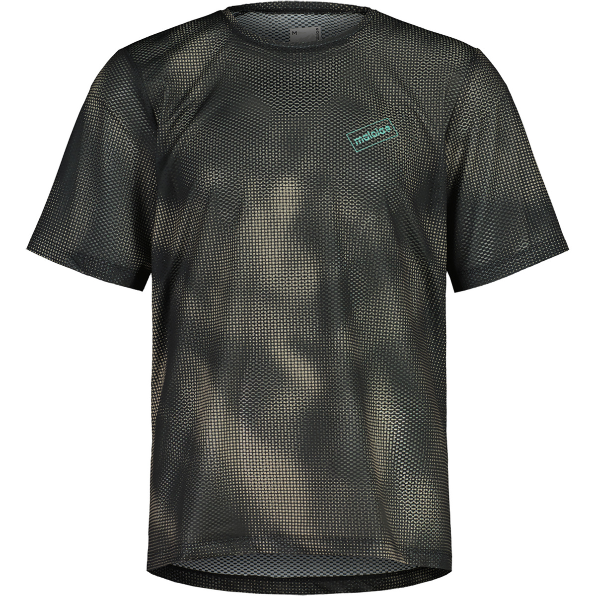 Image of Maloja Herren OriM. T-Shirt