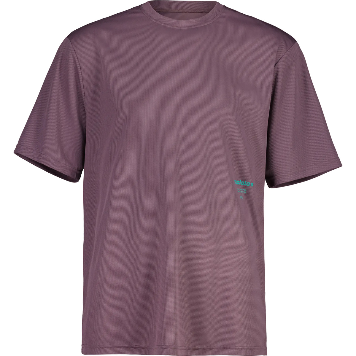 Image of Maloja Herren PrantagoM. T-Shirt
