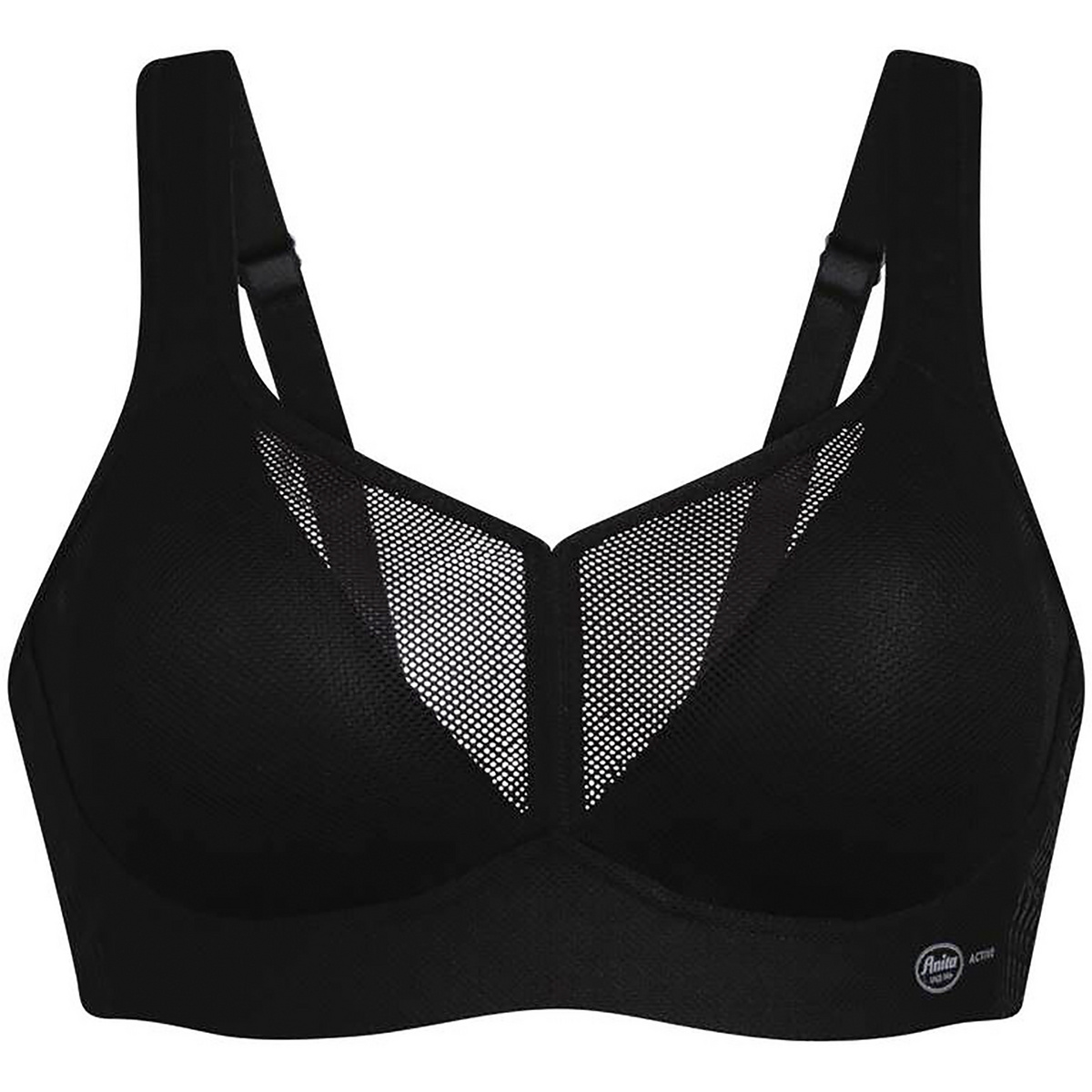 Image of Anita Donna Reggiseno sportivo Air Control X