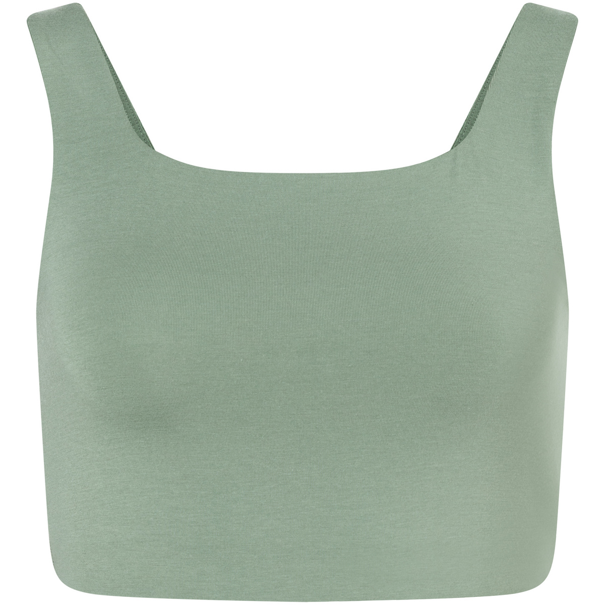 Image of Mandala Damen Ultra Light Sport BH