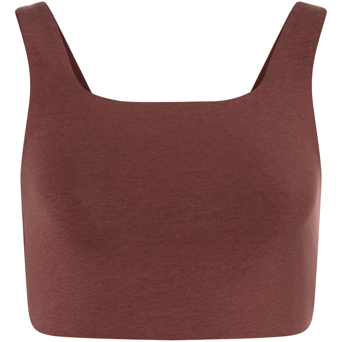 Image of Mandala Donna Reggiseno sportivo Ultra Light
