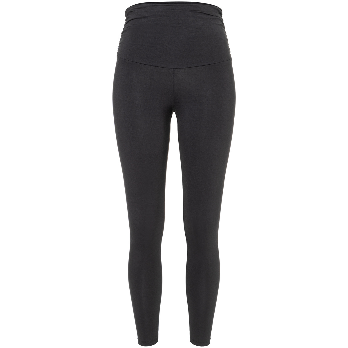 Image of Mandala Damen Pilates Tights