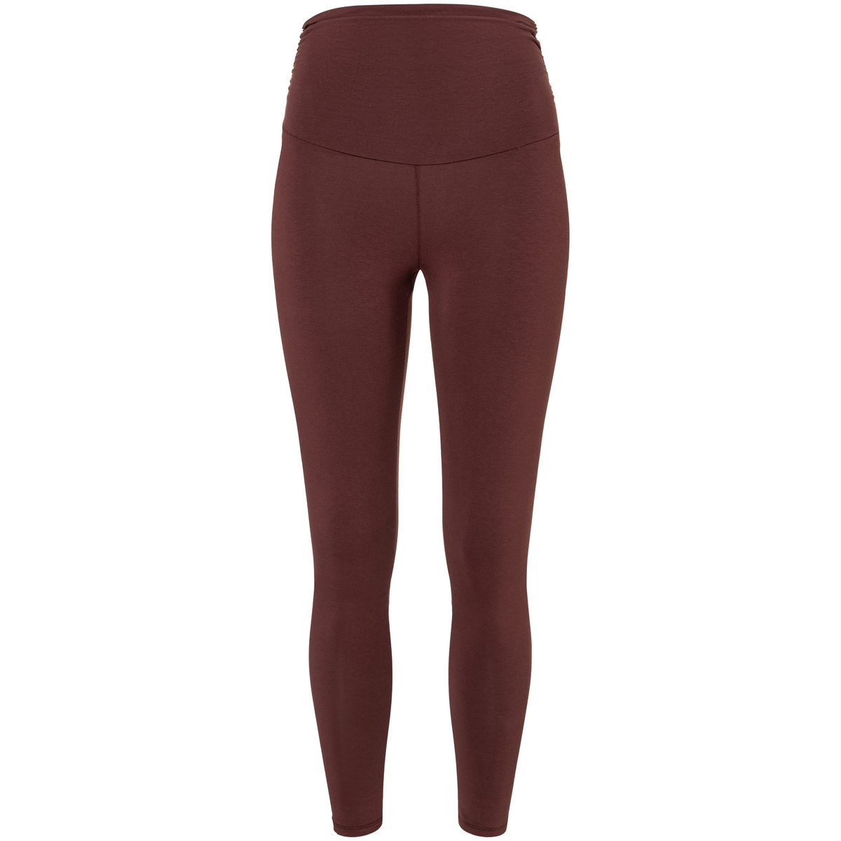 Image of Mandala Donna Leggings Pilates
