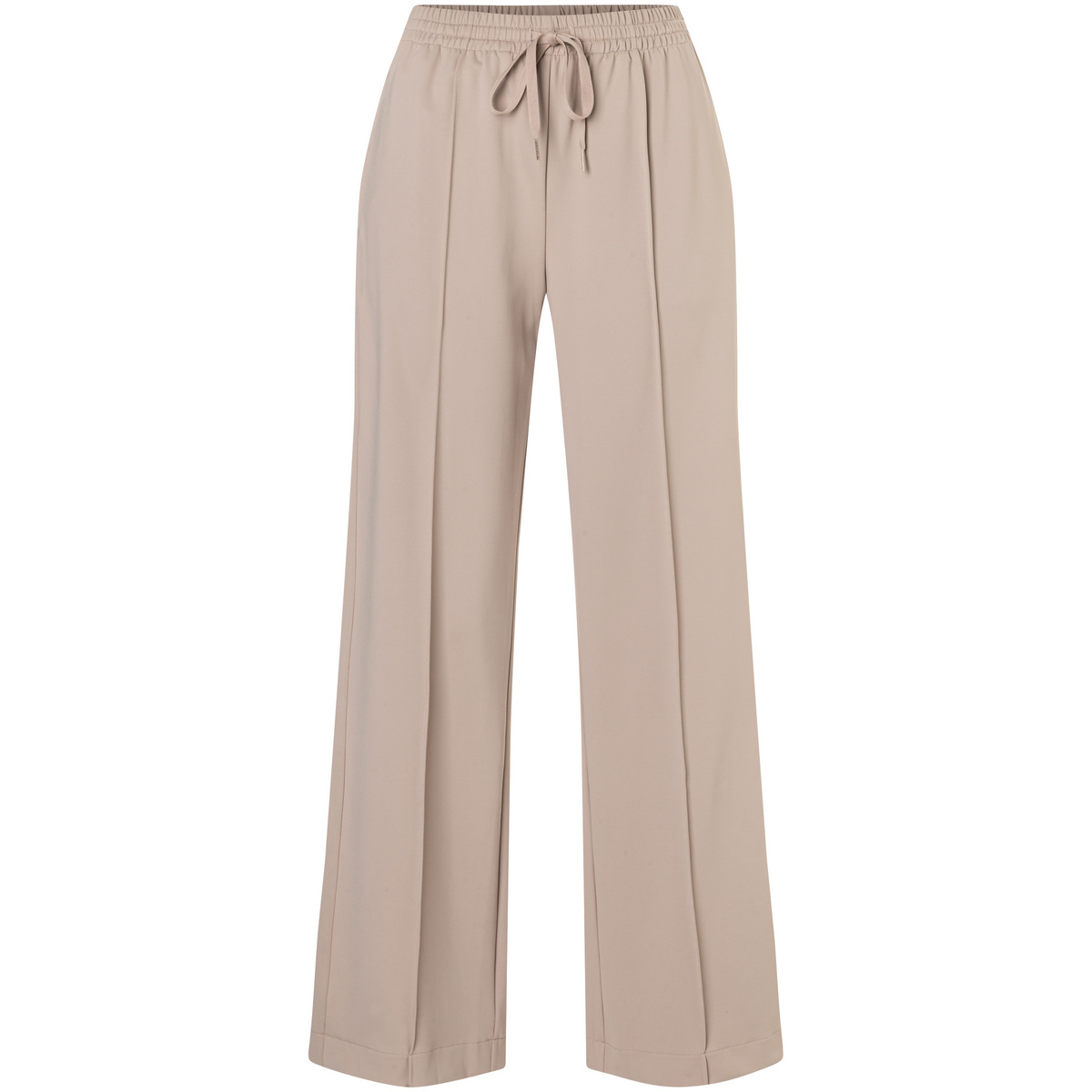 Image of Mandala Donna Pantaloni Track