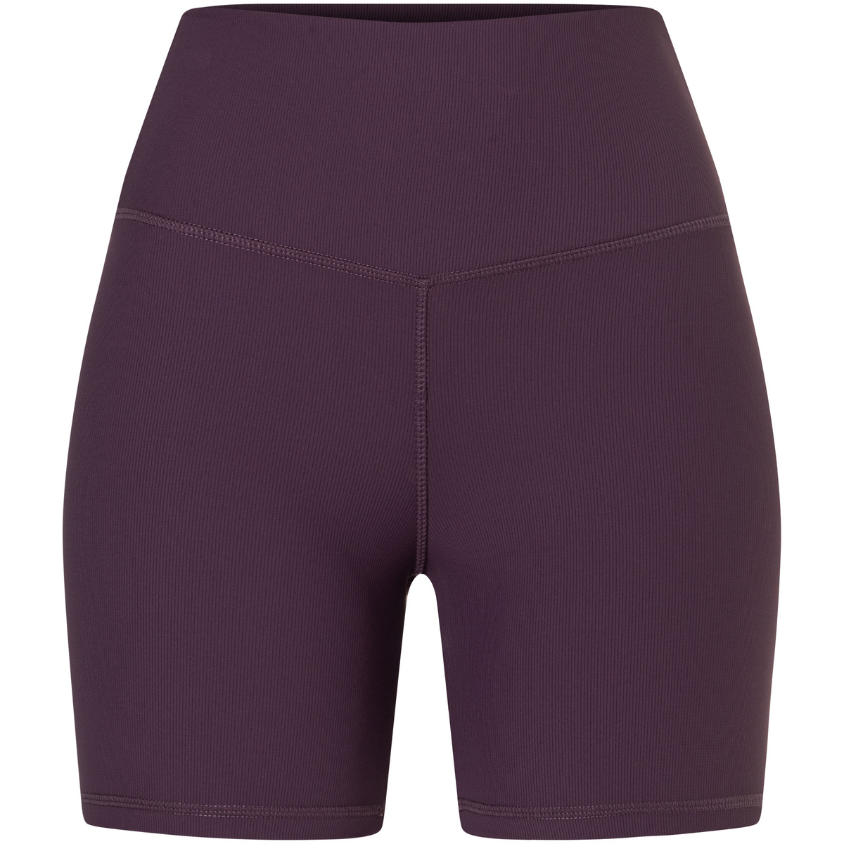 Image of Mandala Damen Biker Short Tights