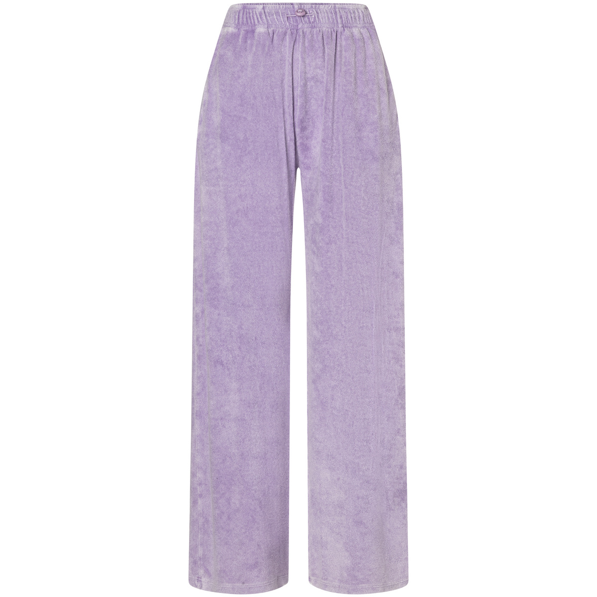 Image of Mandala Donna Pantaloni Leisure