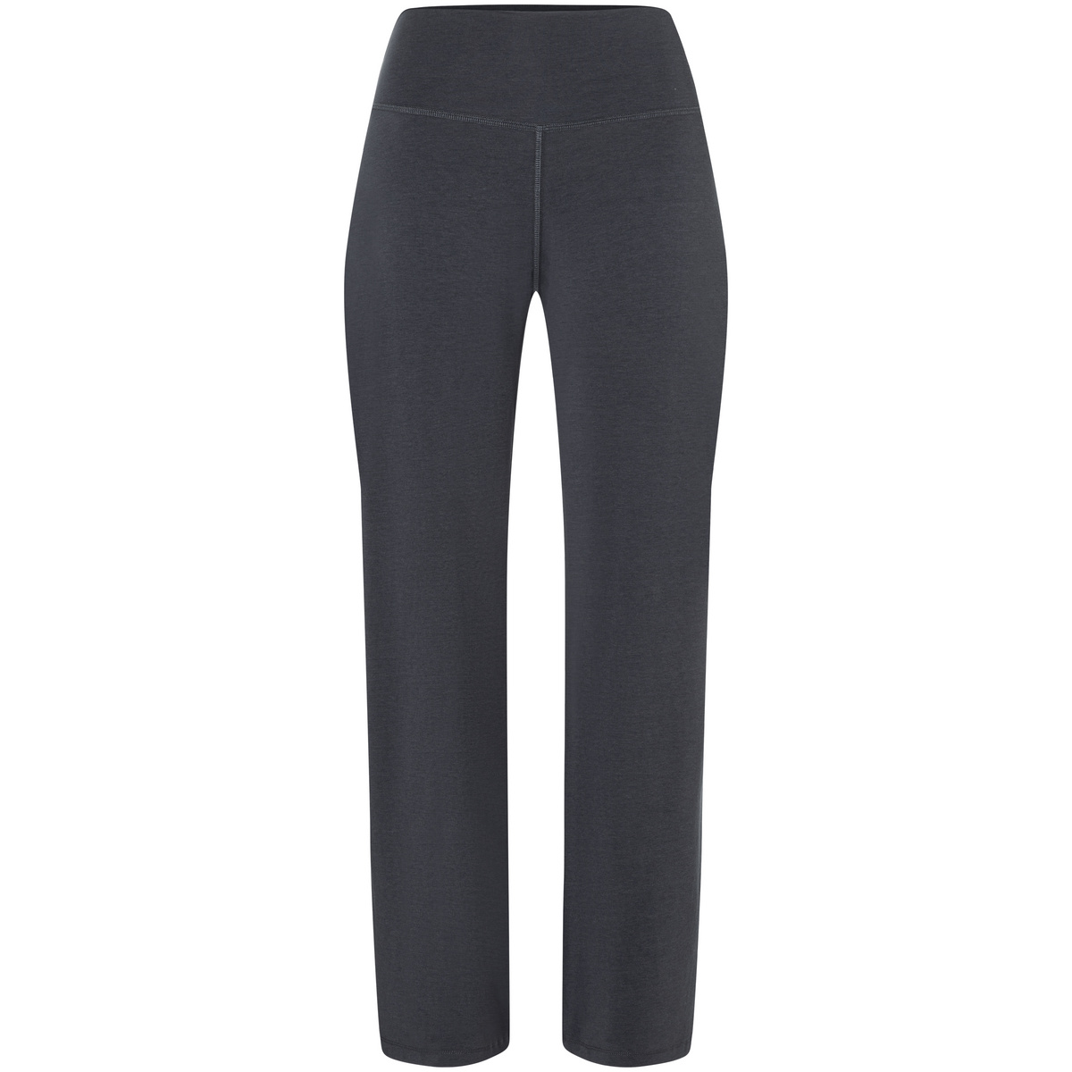 Image of Mandala Donna Pantaloni Wide Leg