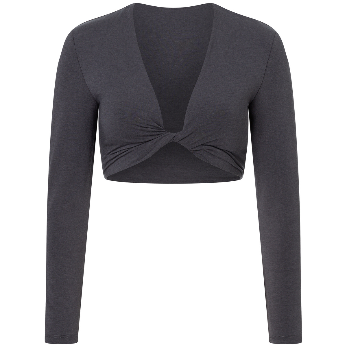 Image of Mandala Damen Support Top Longsleeve
