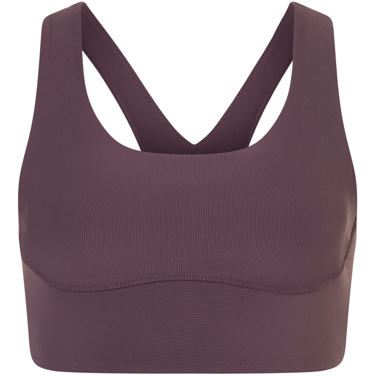 Image of Mandala Damen Racer Sport BH