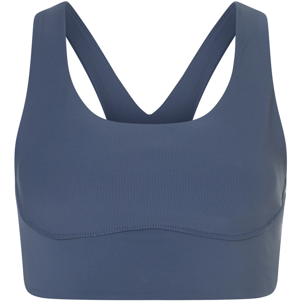 Image of Mandala Donna Reggiseno sportivo Racer