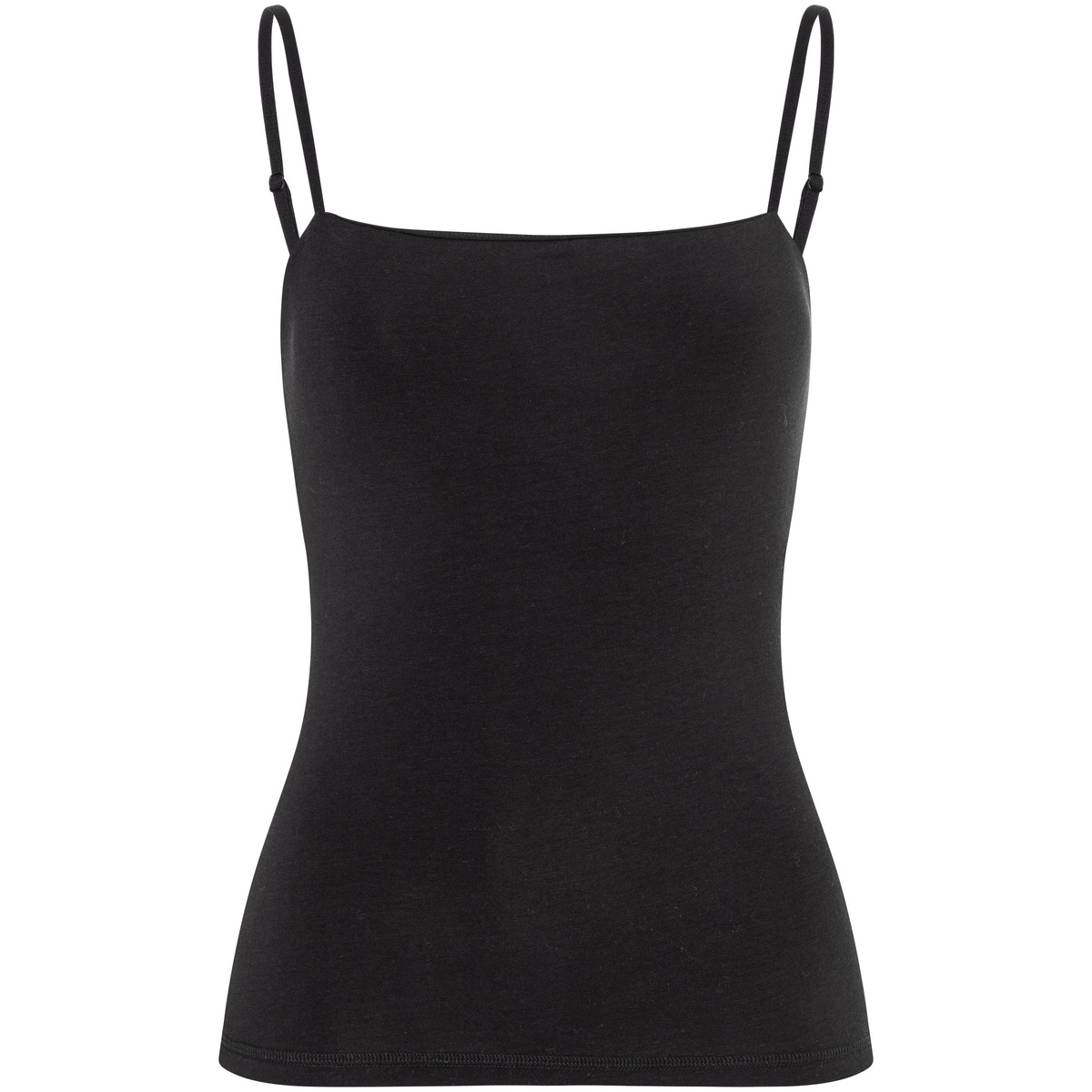 Image of Mandala Damen Active Top