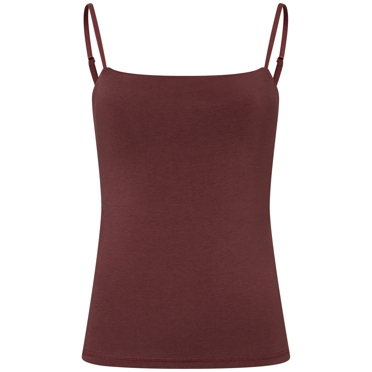 Image of Mandala Donna Canotta Active