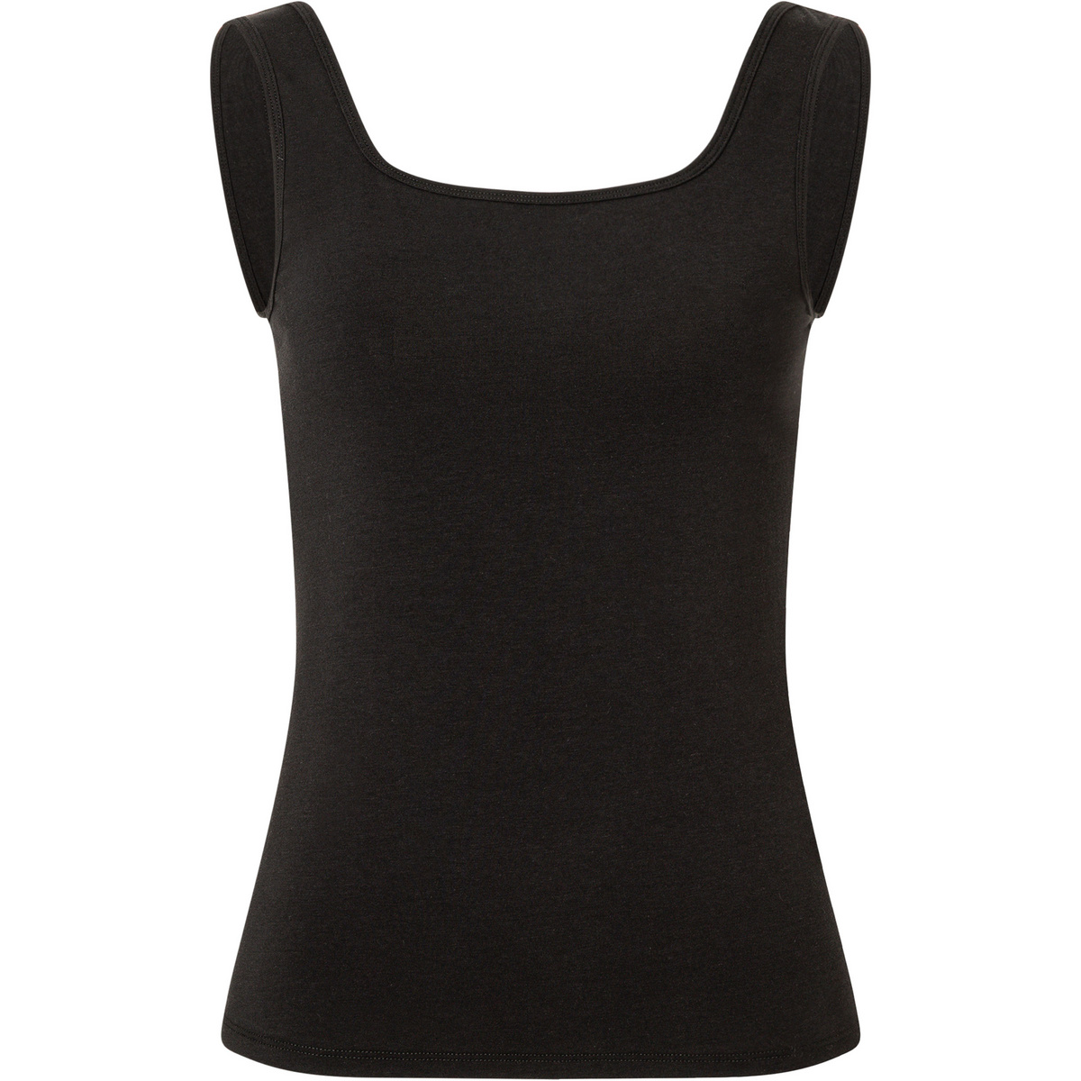 Image of Mandala Damen Simple Top