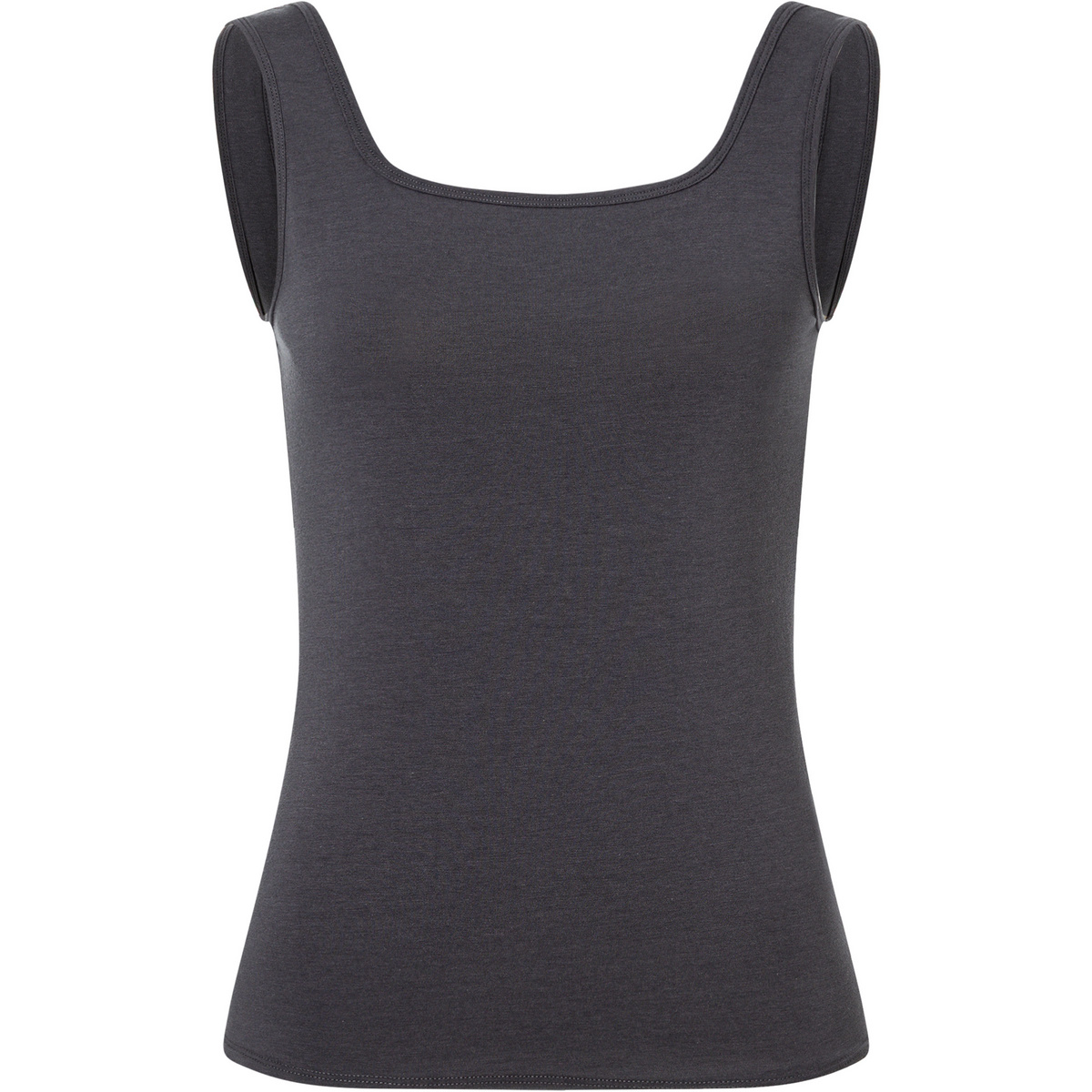 Image of Mandala Donna Canotta Simple