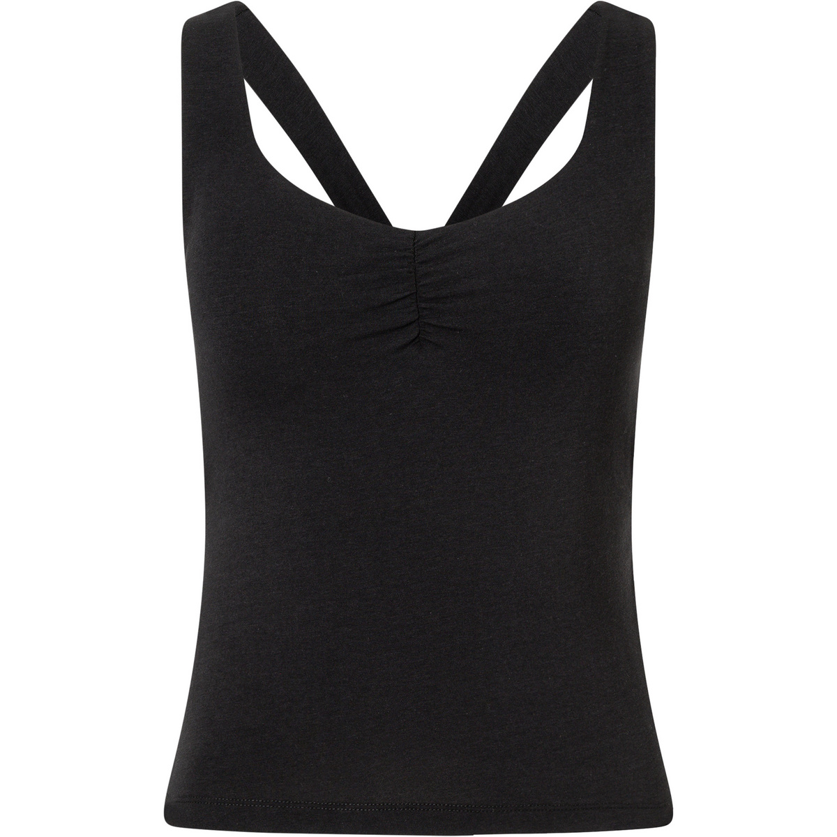 Image of Mandala Damen Balance Top