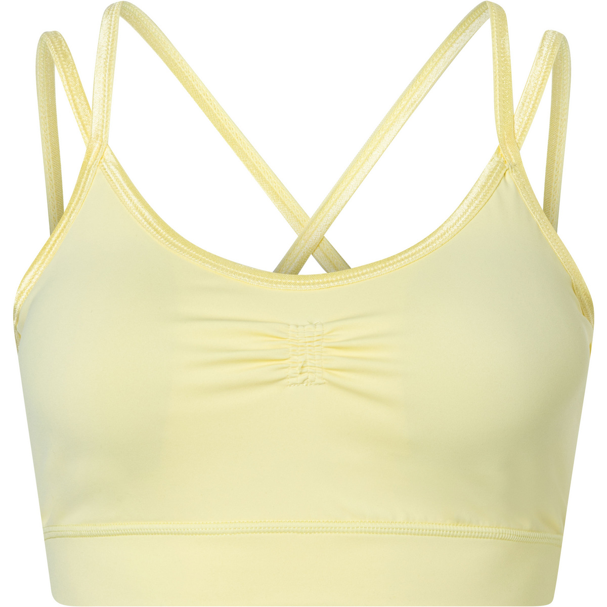 Image of Mandala Damen Studio Sport BH