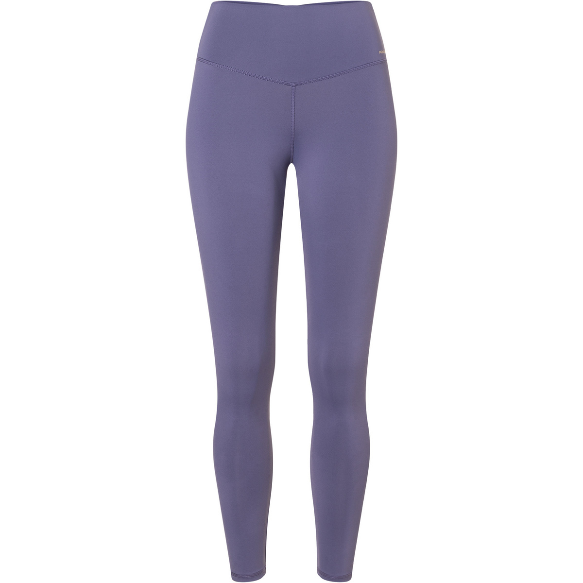 Image of Mandala Damen On Point Tights