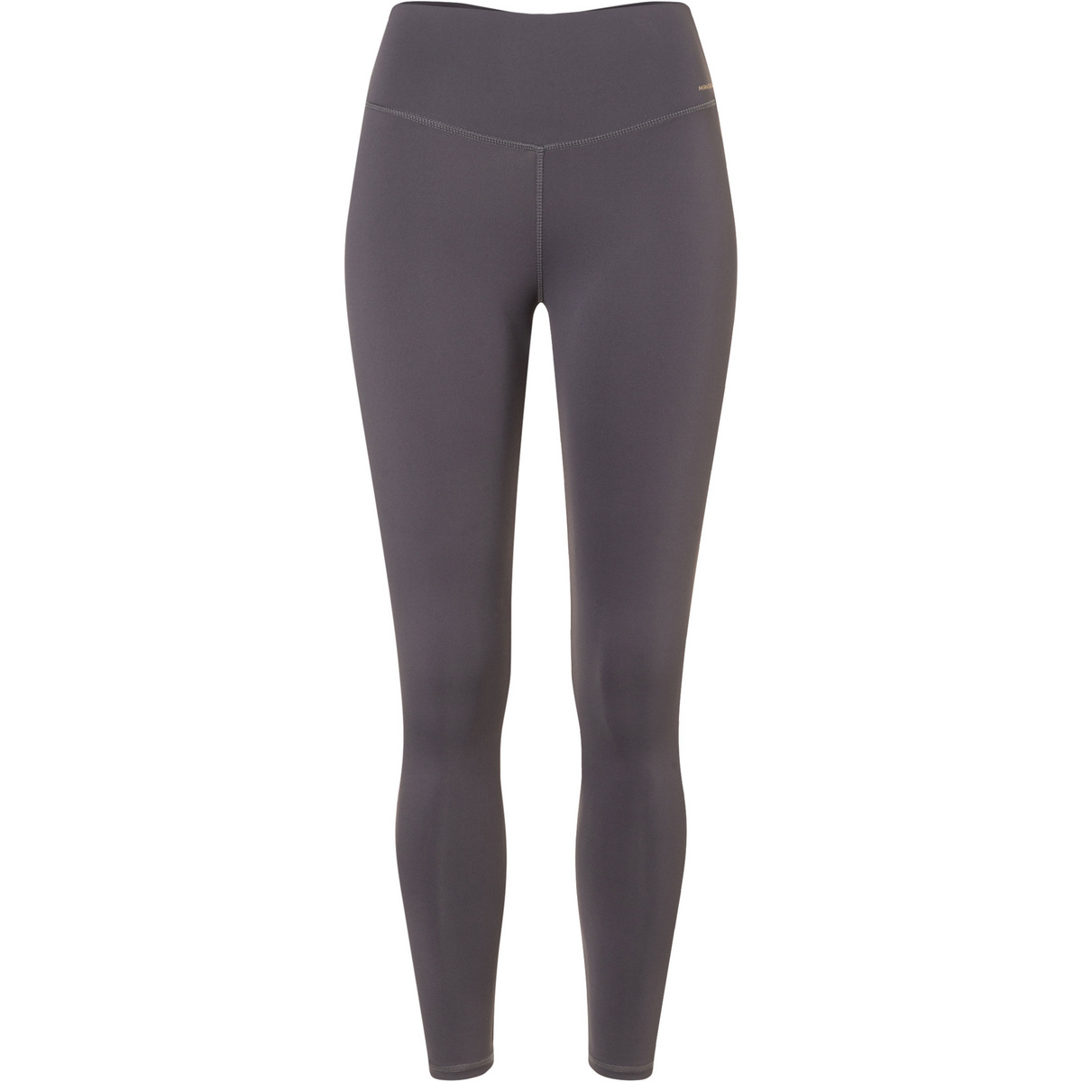 Image of Mandala Donna Leggings On Point