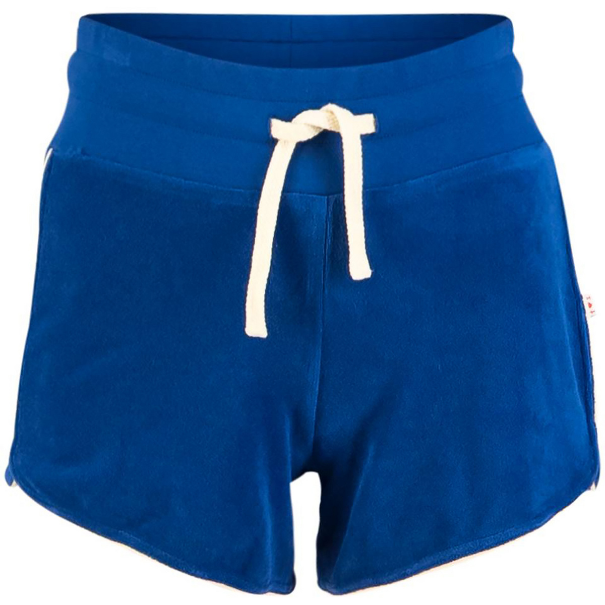 Image of Blutsgeschwister Damen Hot But Cool Shorts