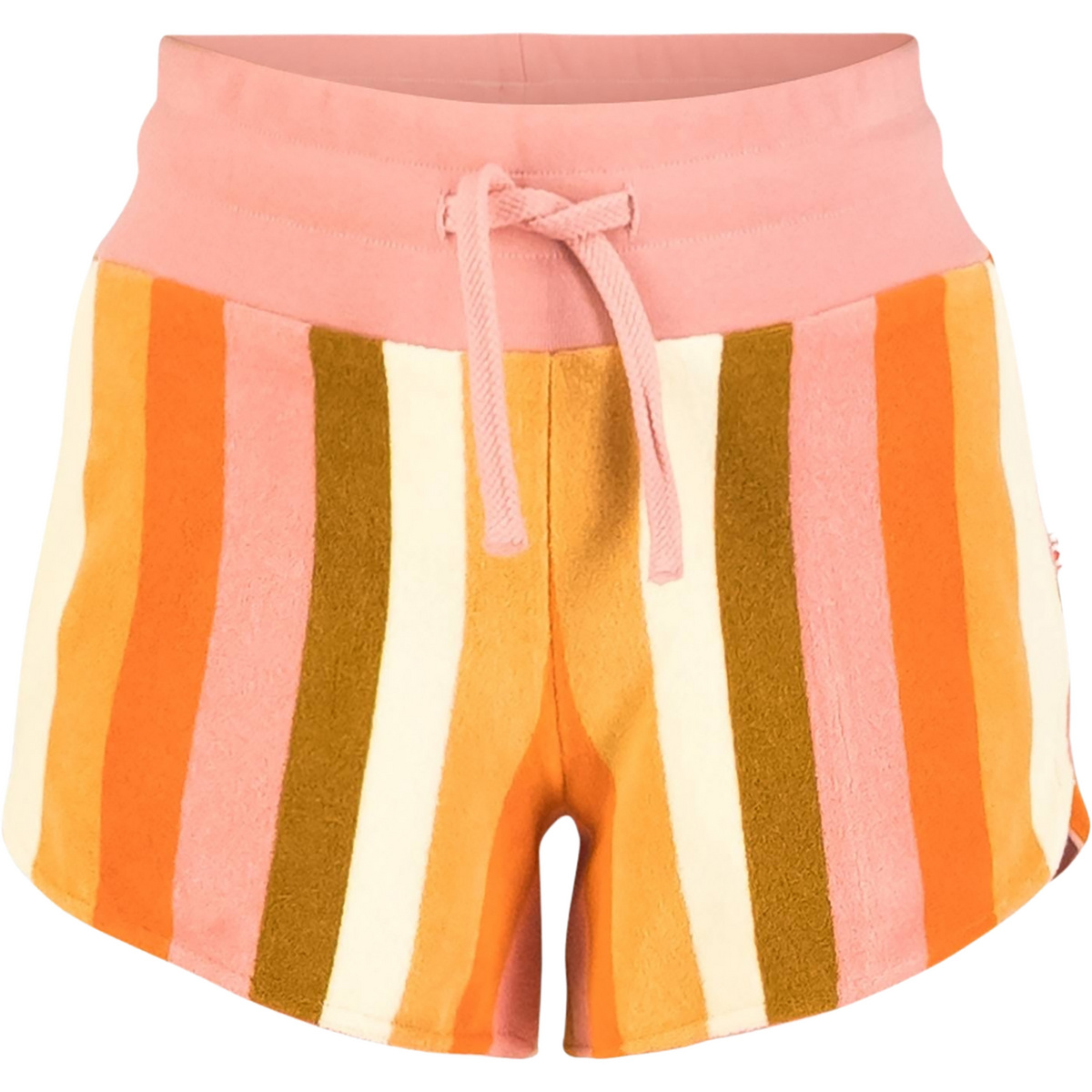 Image of Blutsgeschwister Donna Pantaloncini Hot But Cool