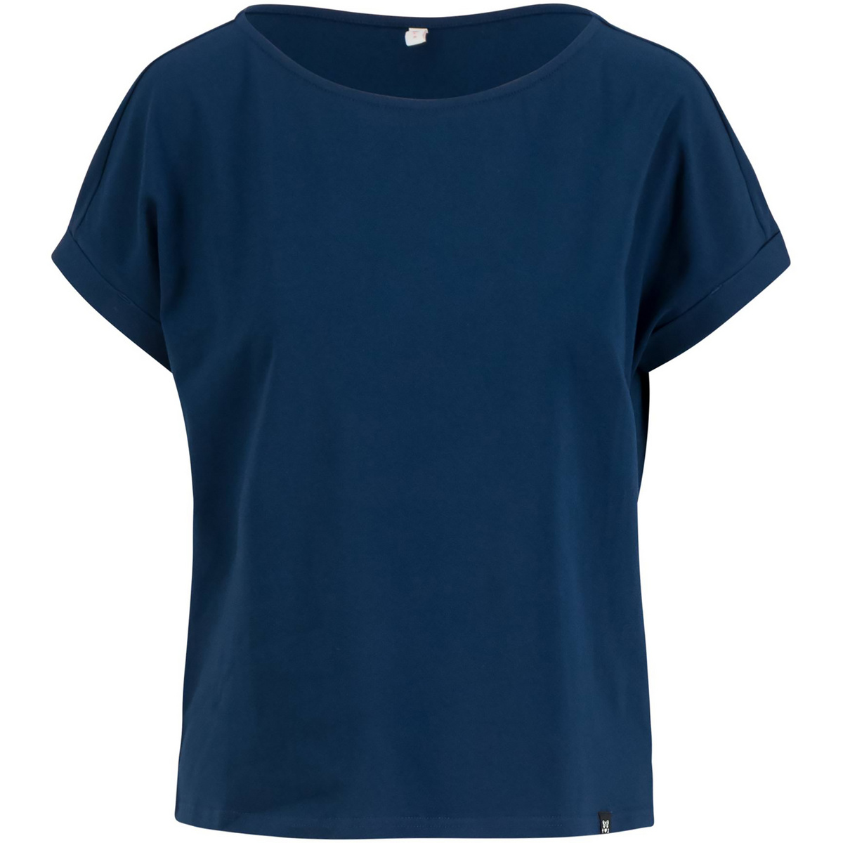 Image of Blutsgeschwister Damen Glow And Grow T-Shirt
