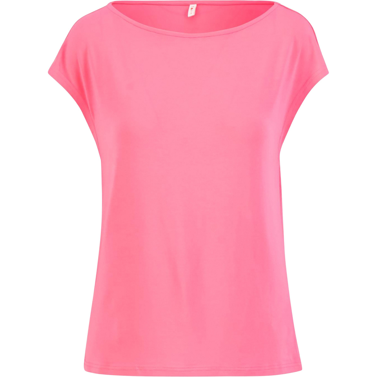 Image of Blutsgeschwister Damen Breezy Flowgirl T-Shirt