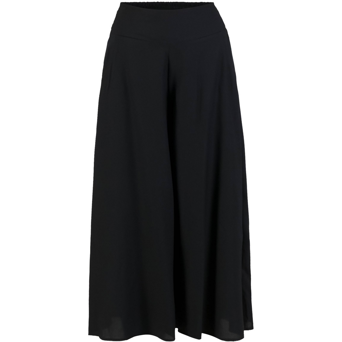 Image of Blutsgeschwister Damen In Full Bloom Hose