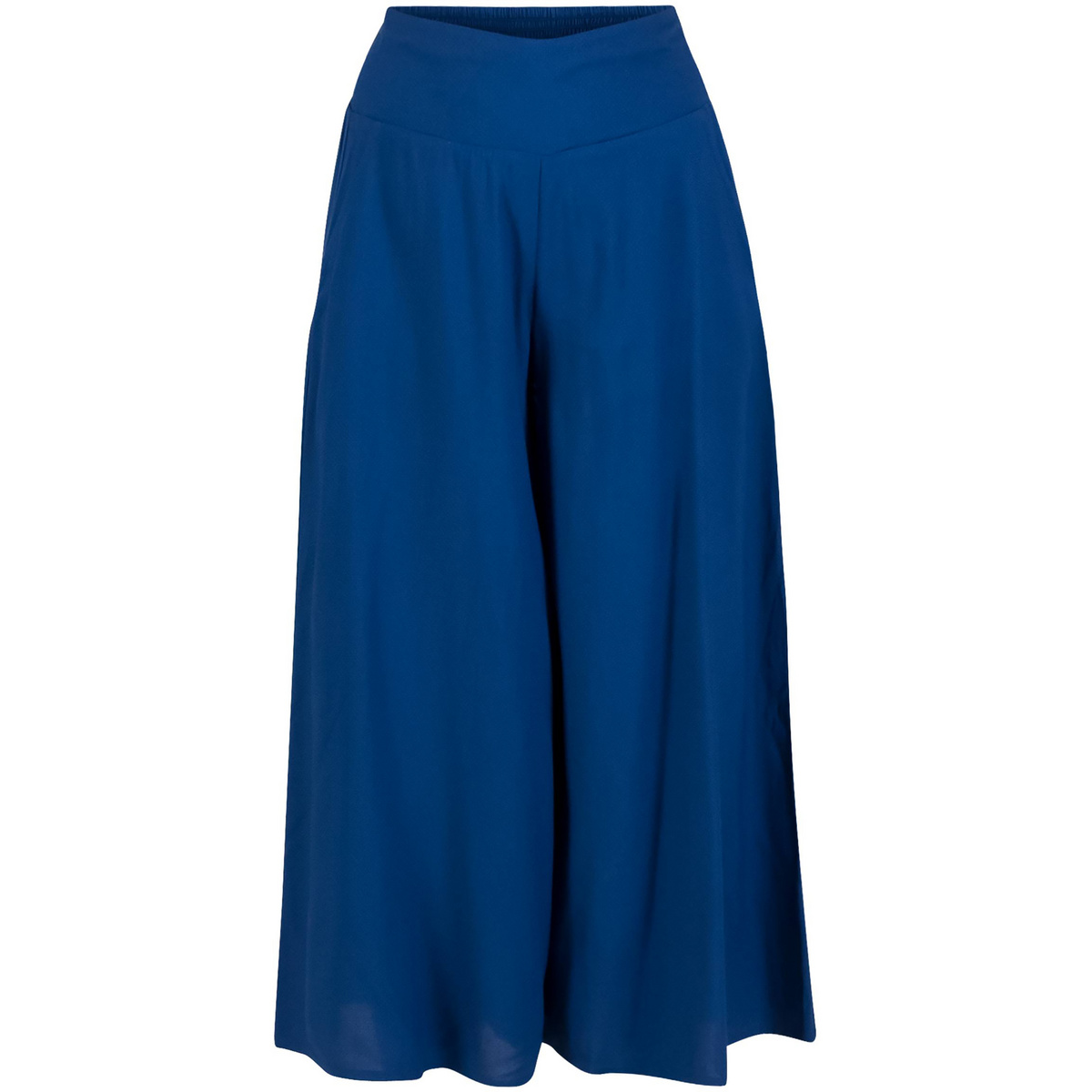 Image of Blutsgeschwister Damen In Full Bloom Hose