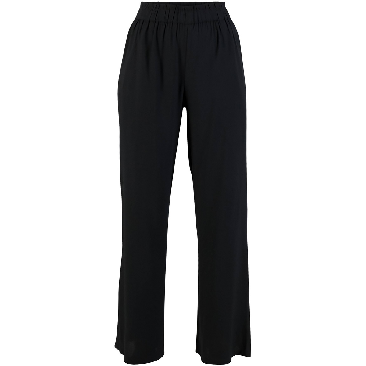 Image of Blutsgeschwister Damen Power Walker Hose