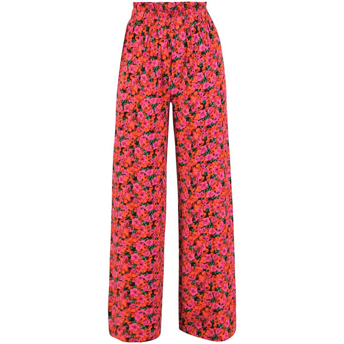 Image of Blutsgeschwister Donna Pantaloni Power Walker