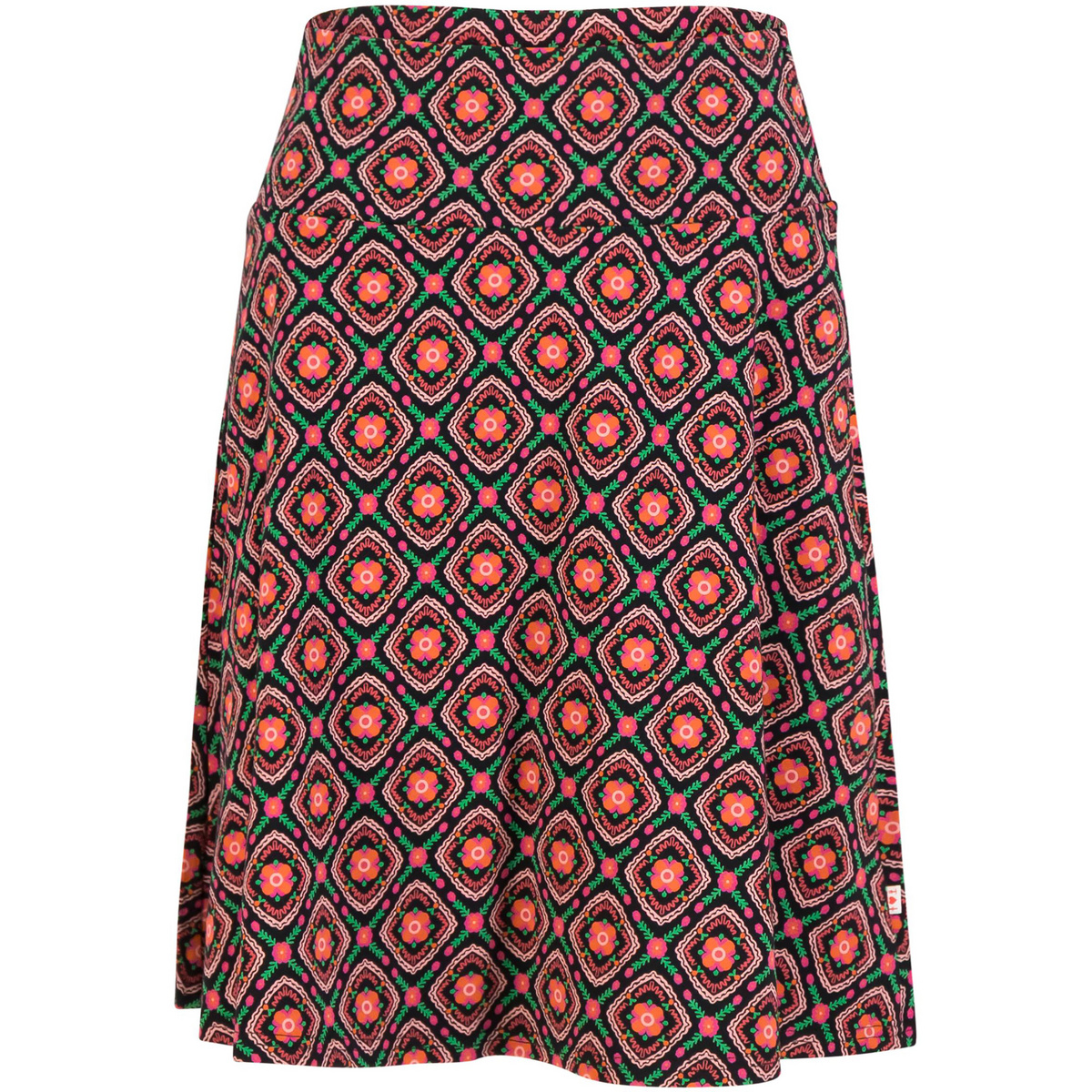 Image of Blutsgeschwister Donna Gonna Frischluft