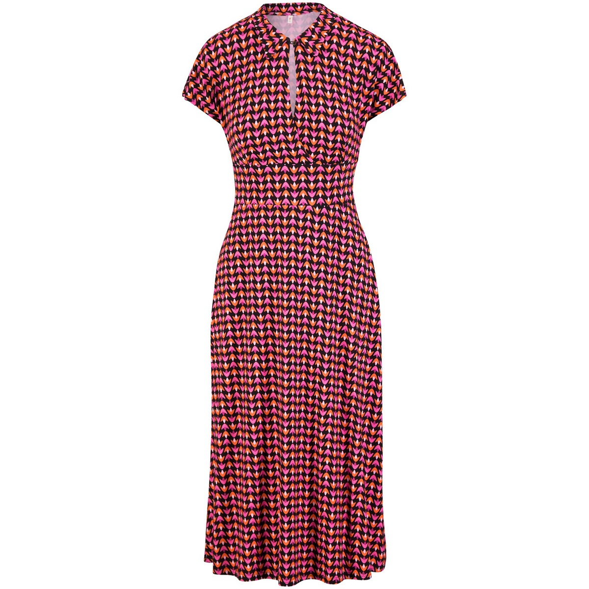 Image of Blutsgeschwister Donna Vestito Now We Are Talking Ease