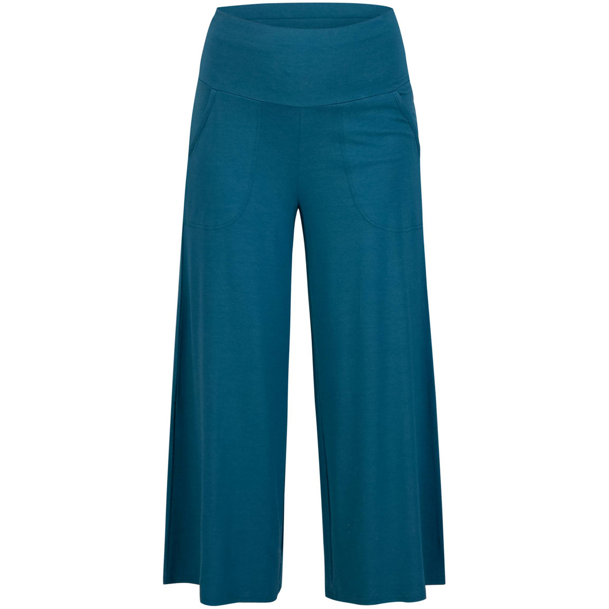 Image of Blutsgeschwister Donna Pantaloni Cul De Berlin