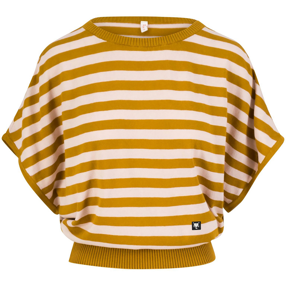 Image of Blutsgeschwister Damen Picnic Friend T-Shirt