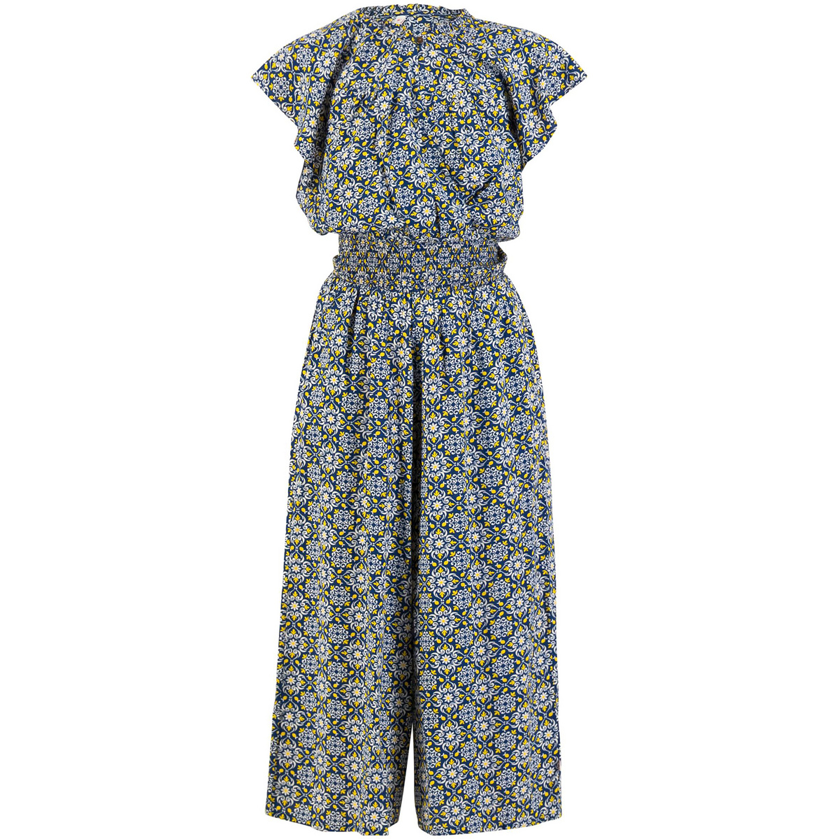 Image of Blutsgeschwister Donna Tuta Love's Lightest Wings