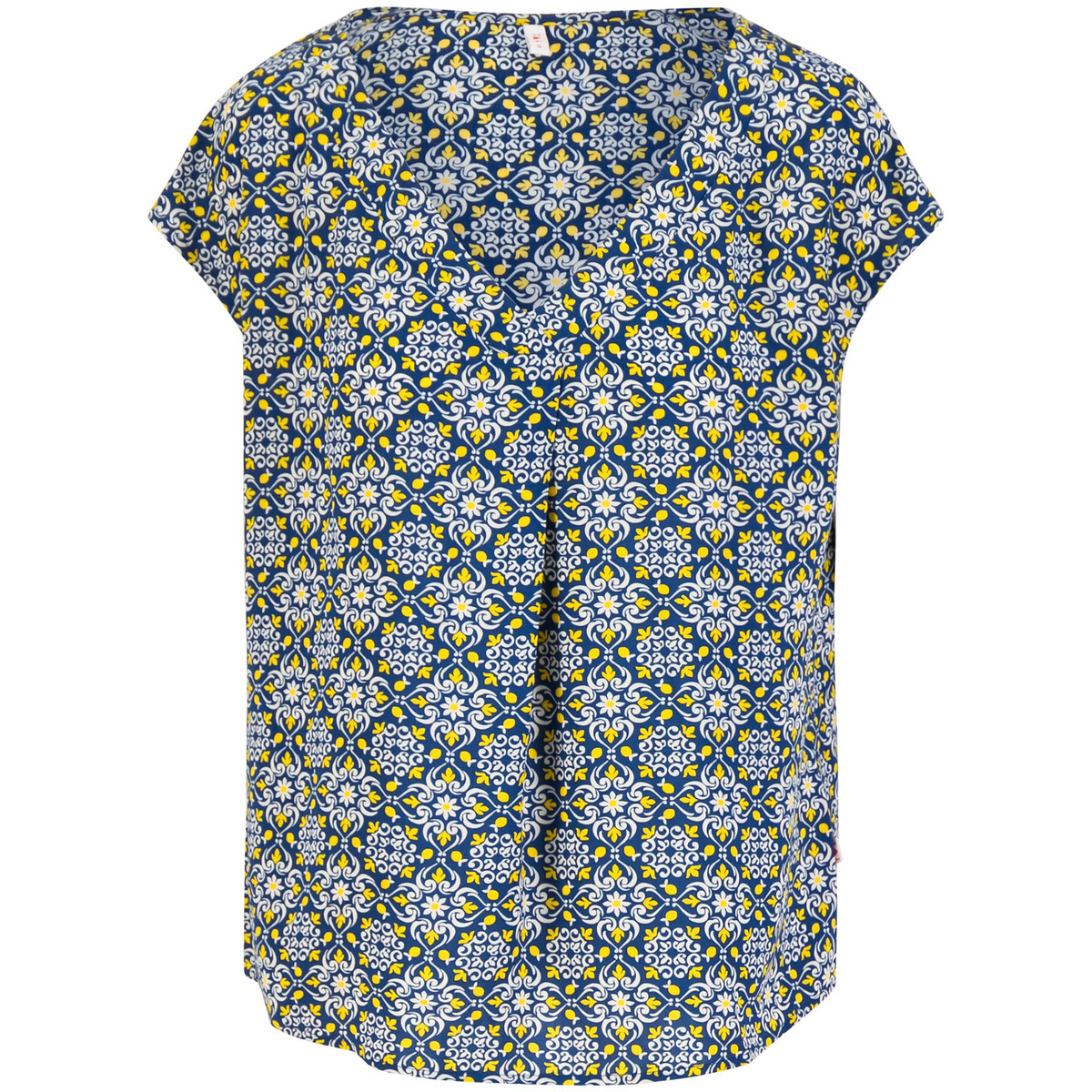 Image of Blutsgeschwister Damen Liberty Maniac T-Shirt