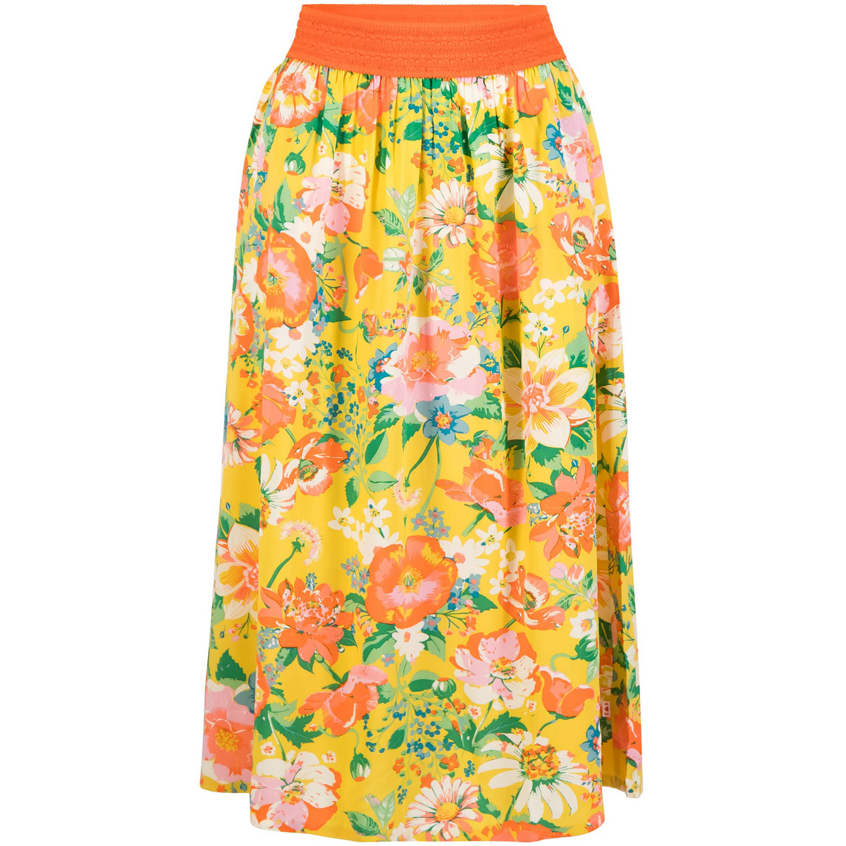 Image of Blutsgeschwister Donna Gonna Ease Of Being