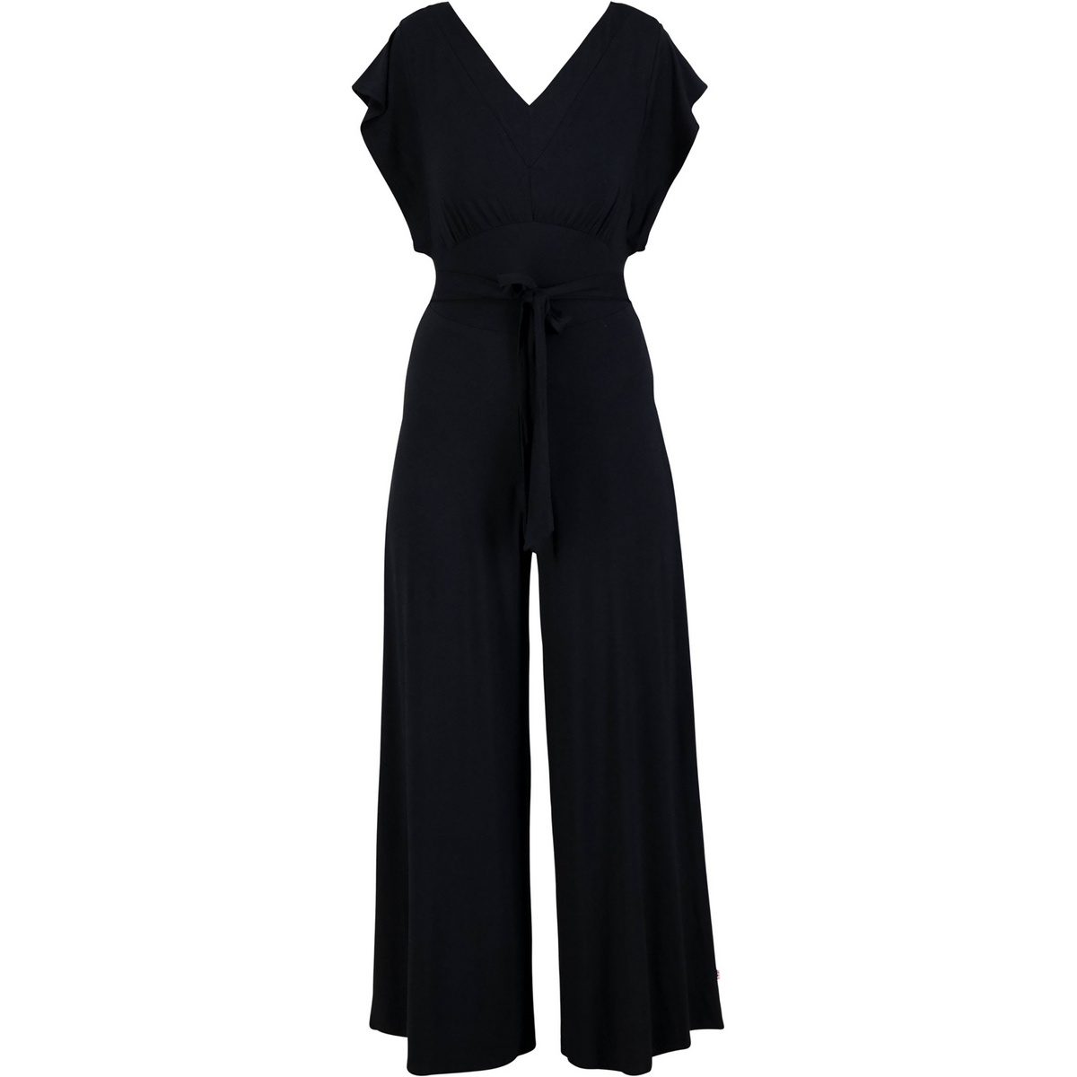Image of Blutsgeschwister Damen Wonder Of Wisdom Jumpsuit