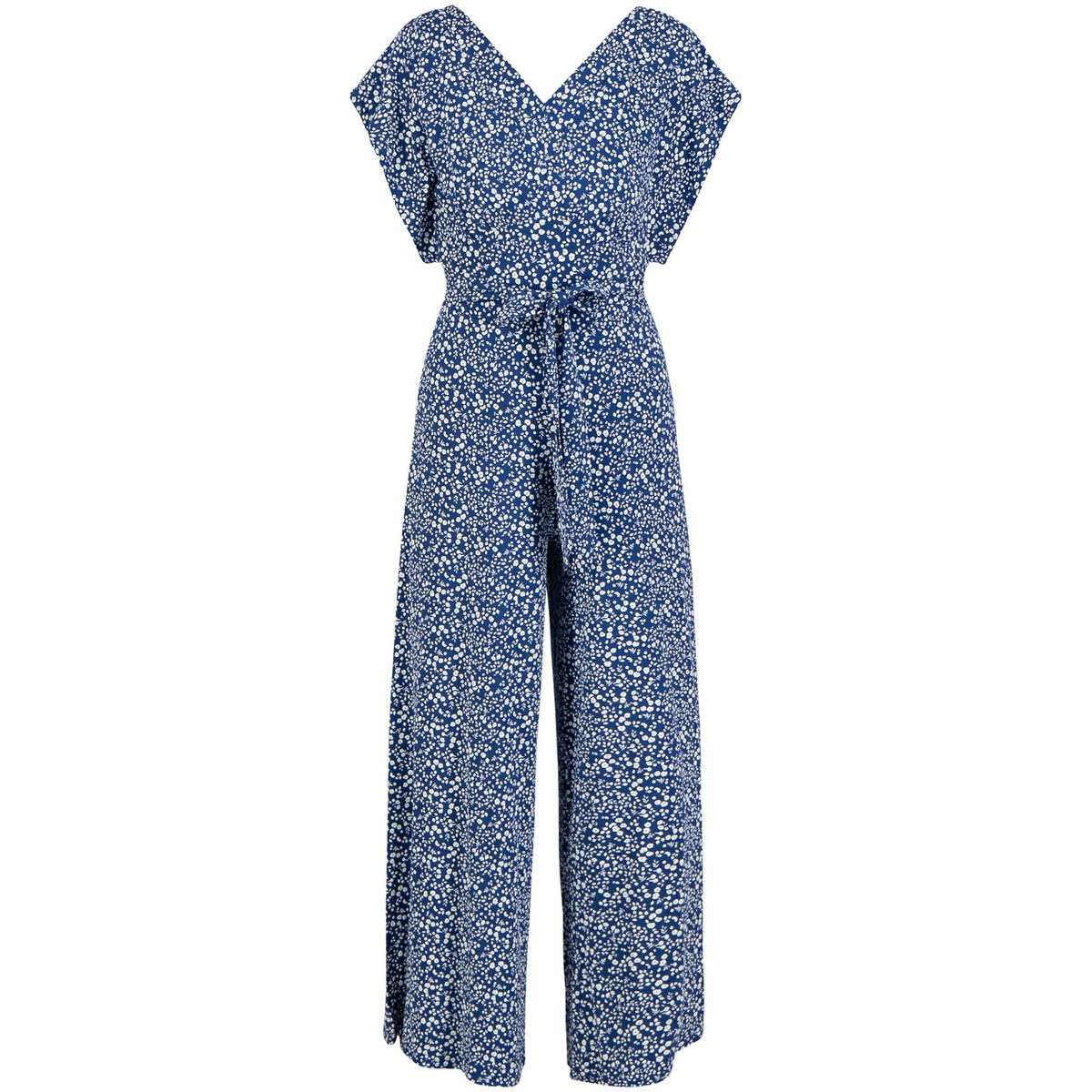 Image of Blutsgeschwister Donna Tuta Wonder Of Wisdom