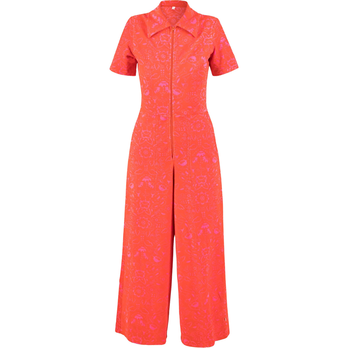 Image of Blutsgeschwister Donna Tuta Reneé Love Twist