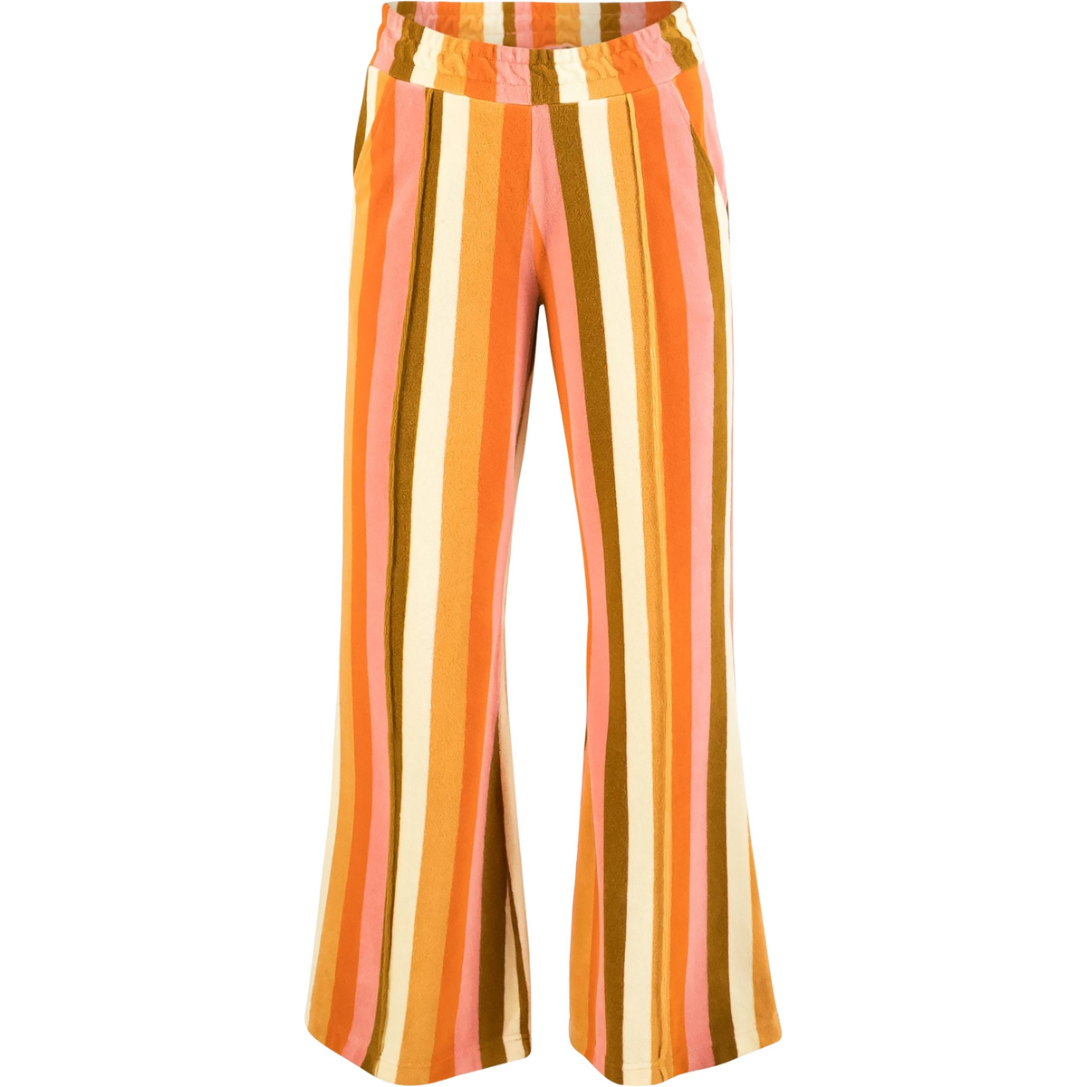 Image of Blutsgeschwister Donna Pantaloni Bell Beauty