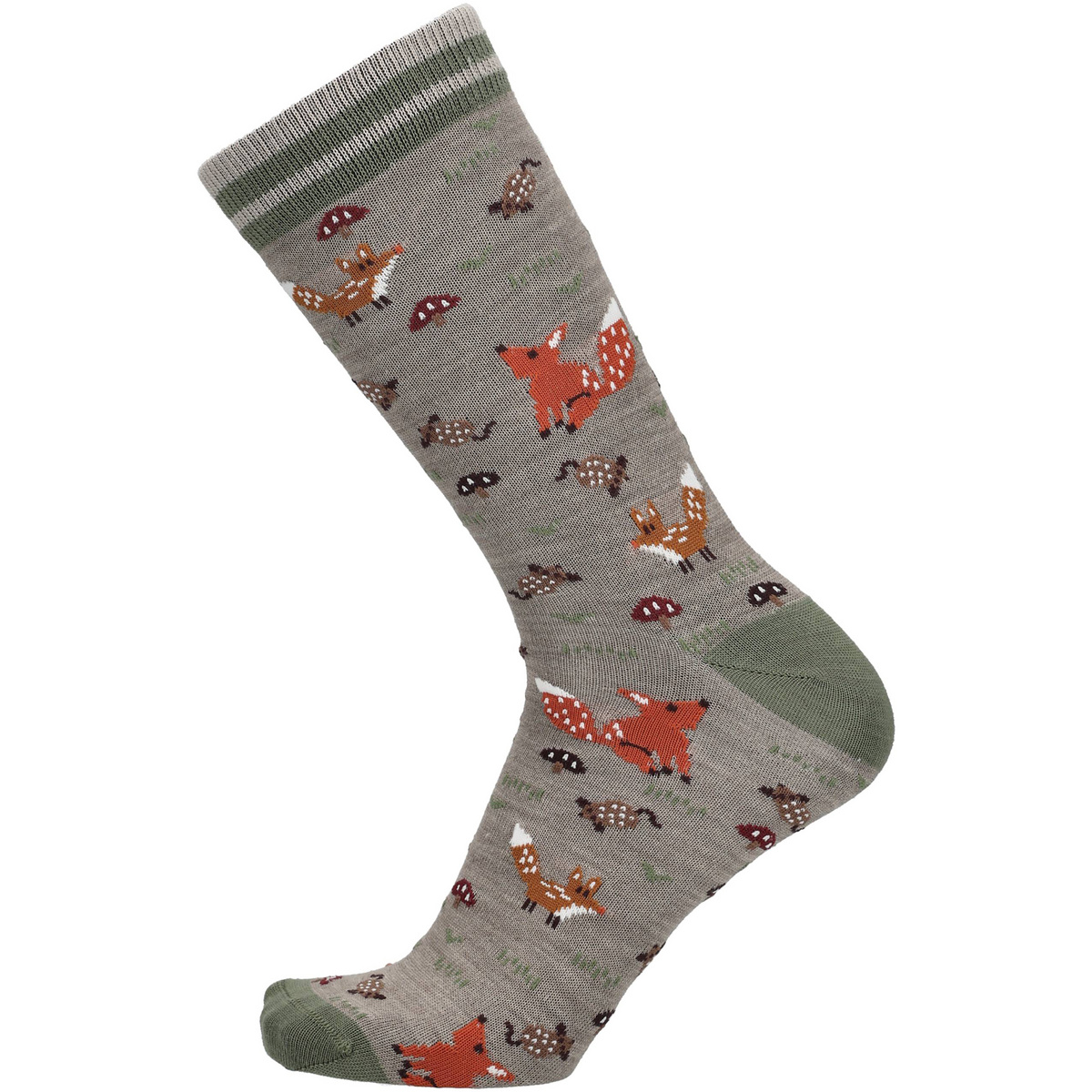 Image of UphillSport Fox Socken