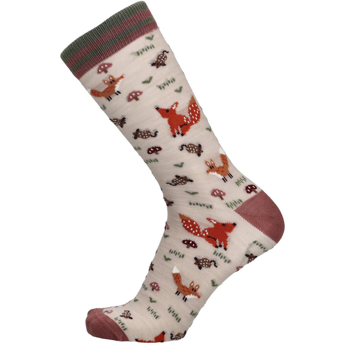 Image of UphillSport Calzini Fox