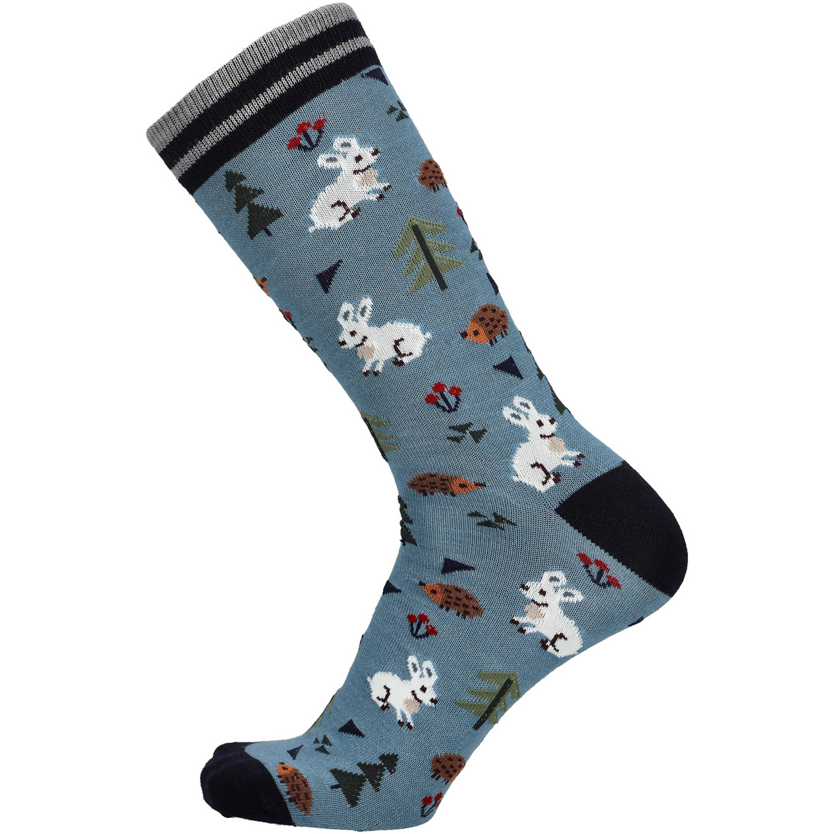 Image of UphillSport Bunny Socken