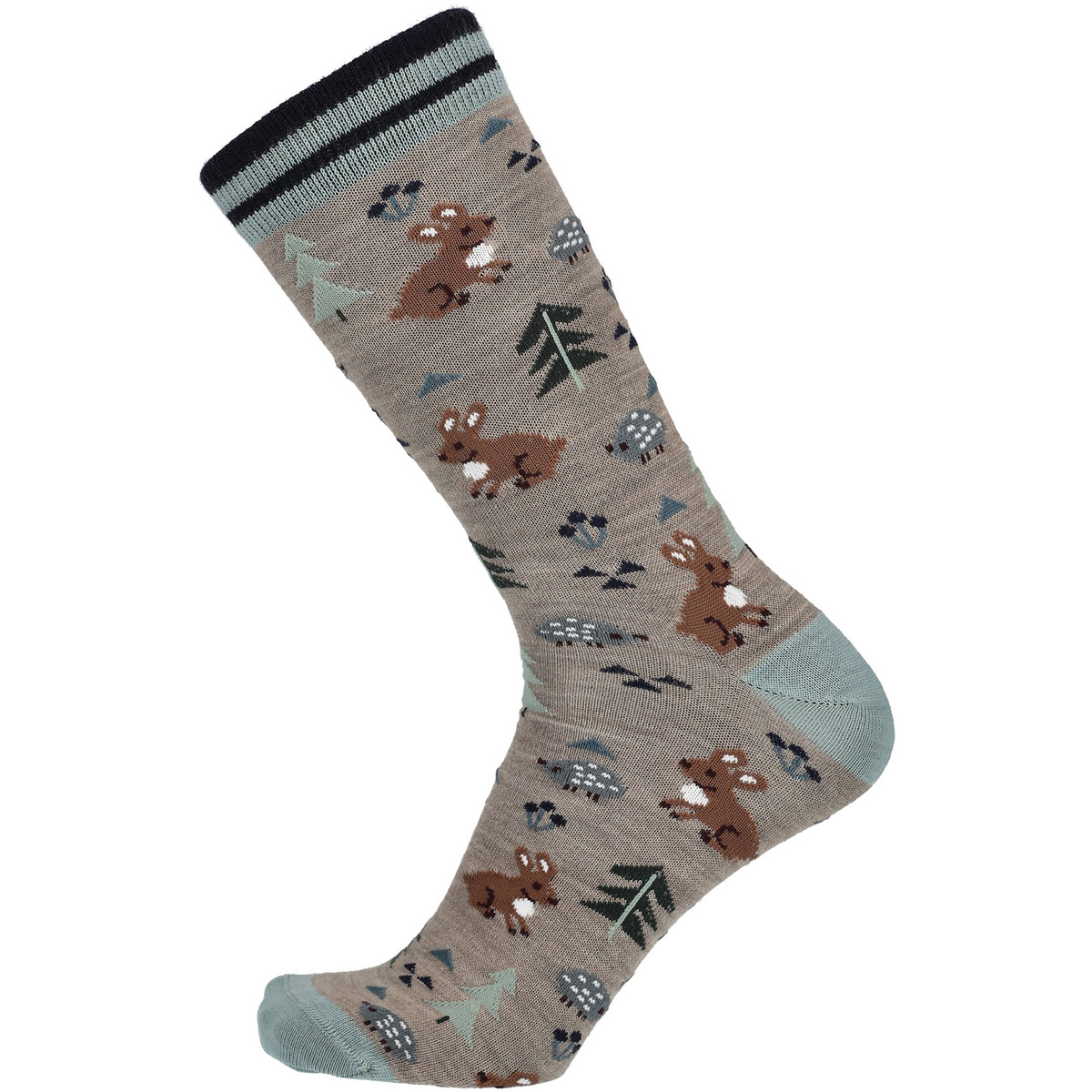 Image of UphillSport Calzini Bunny