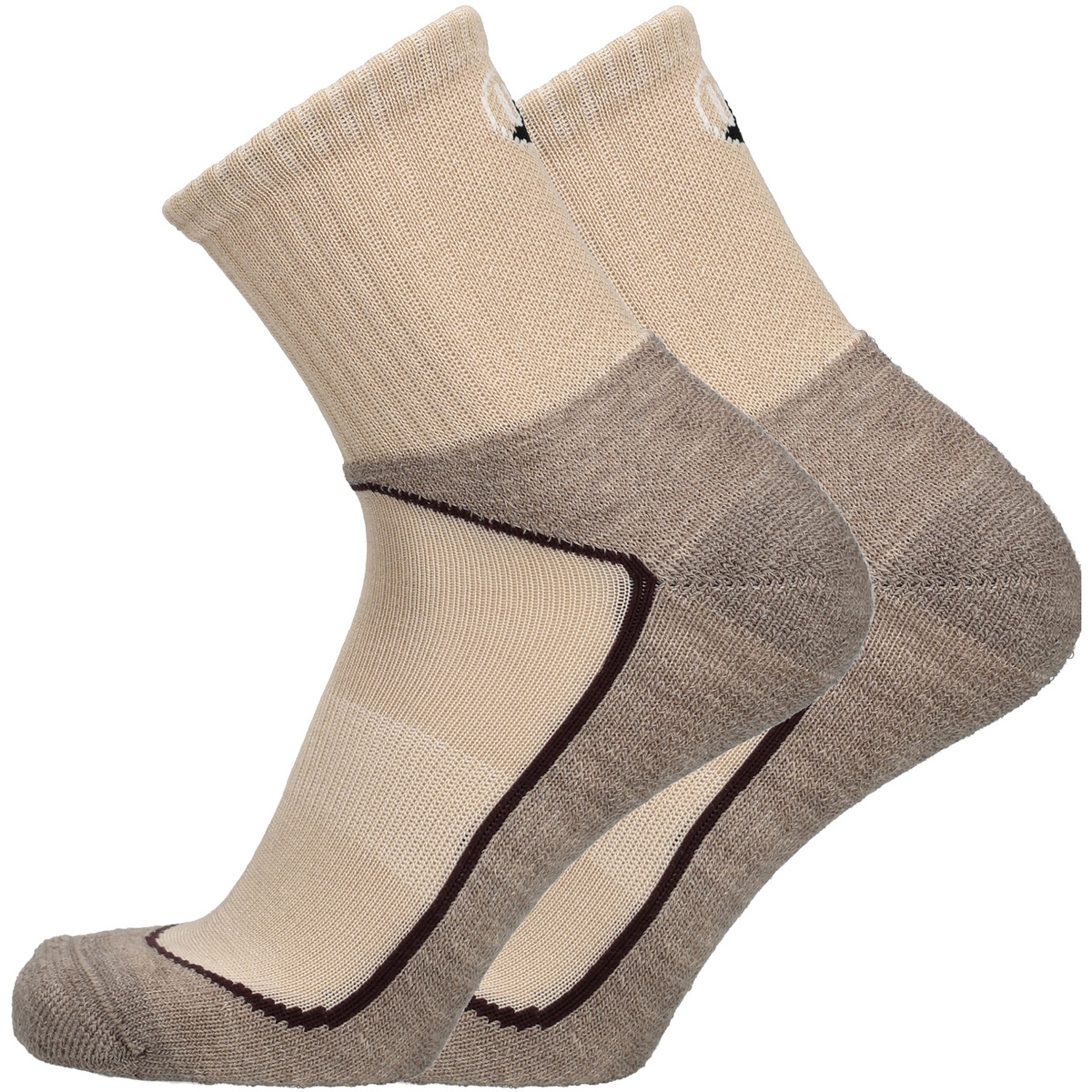 Image of UphillSport Rakka Socken