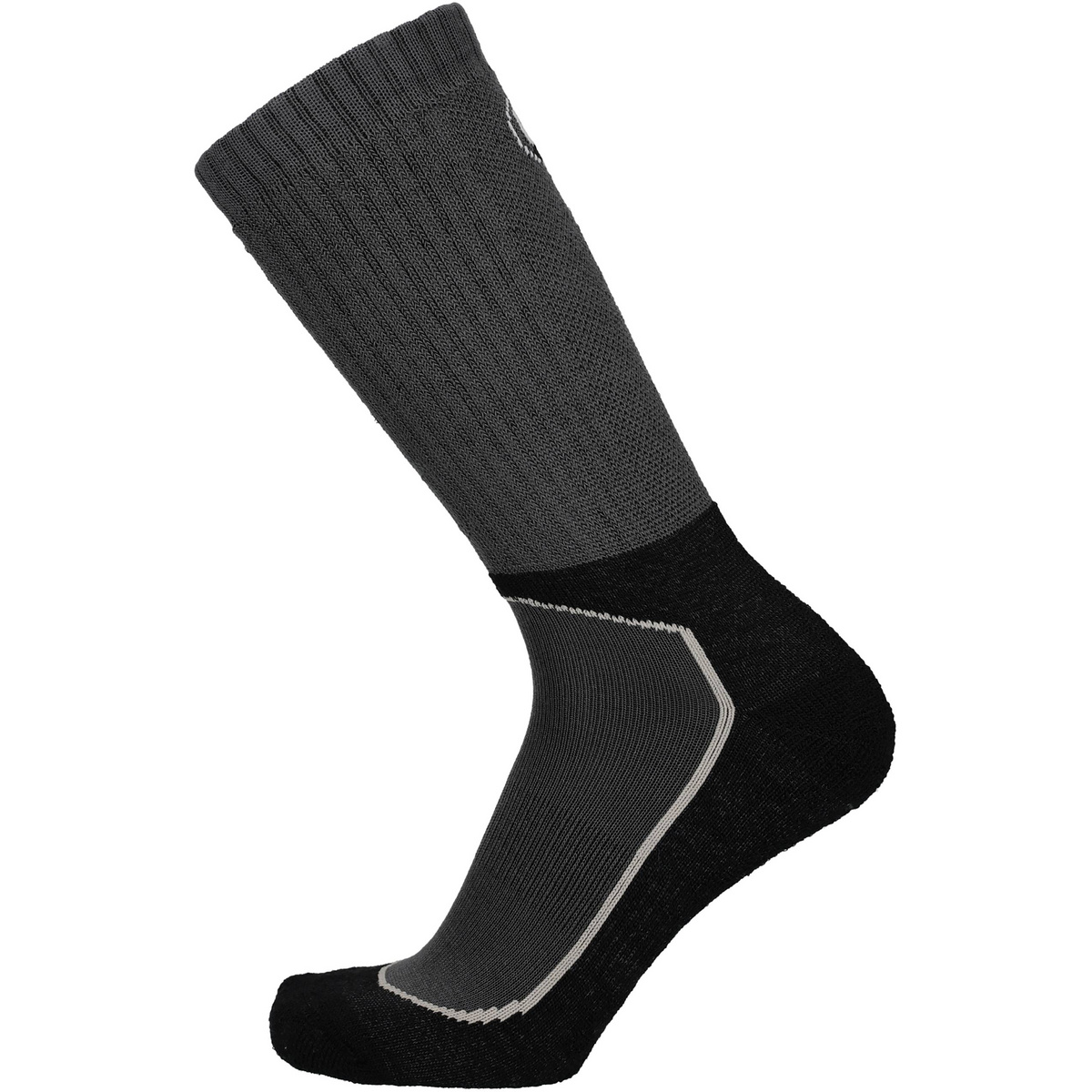 Image of UphillSport Huru Socken