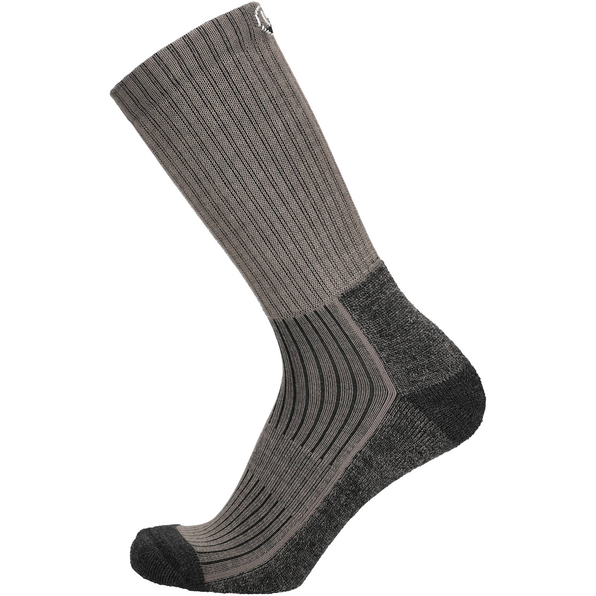 Image of UphillSport Calzini Korpi