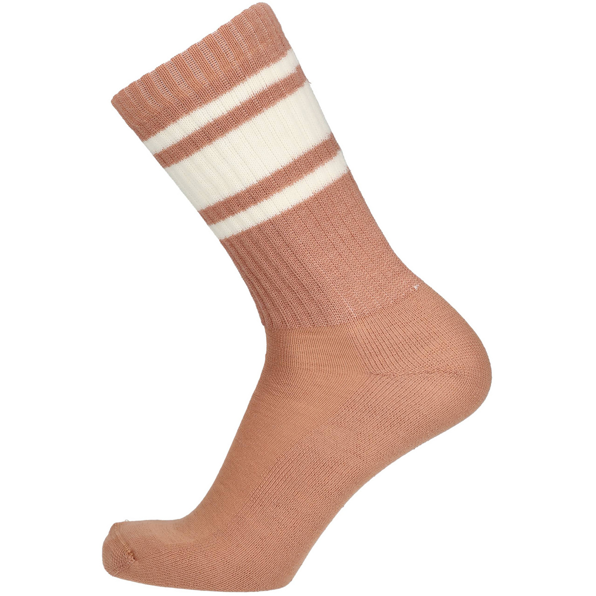 Image of UphillSport Sport Bars Socken